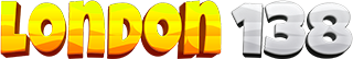 London138